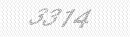 Visual security code — type the characters shown in the image