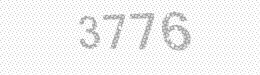 Visual security code — type the characters shown in the image