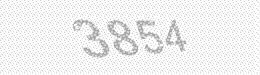 Visual security code — type the characters shown in the image