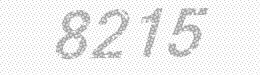 Visual security code — type the characters shown in the image